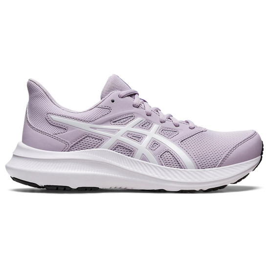 Asics Jolt 4